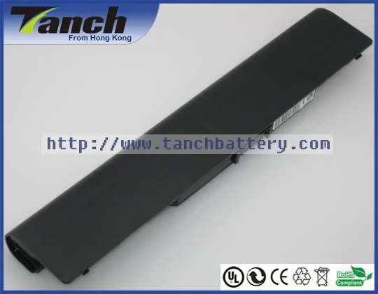 Laptop batteries for DELL JKVC5 9JJGJ 05Y4YV TRJDK 451-11467 I1564 I1764 X0WDM P07E001 P09G001 11.1V 6 cell | Компьютеры и офис