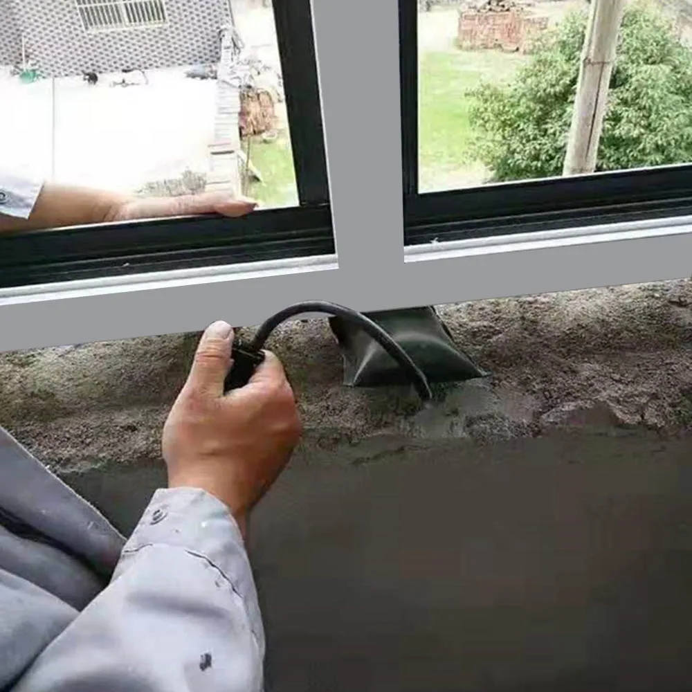 1 шт. регулируемый автомобильный воздушный насос инструмент для ремонта