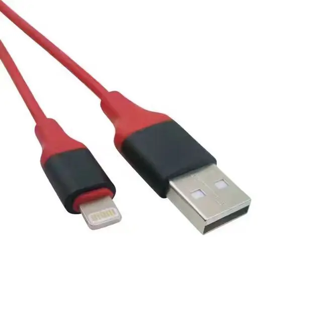 Mira экран ТВ-палка HDMI ТВ кабель USB экран зеркальное отображение для Apple iPhone X 8 8 plus 7 7Plus 6 6s HD ТВ-адаптер для ISO ТВ SL7-3-1