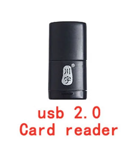 samsung EVO+ 128 ГБ Class10 микро SD карты C10 80 МБ/с. SDHC/SDXC UHS-1 флэш-памяти, мicro SD, TF карта cartao de memoria