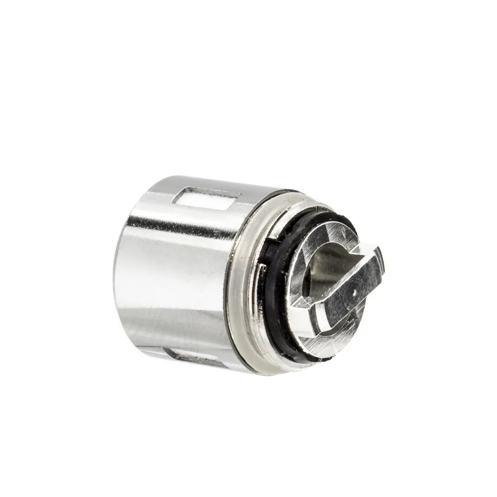 Оригинальный Atouch двигатель 0.2ohm Replament катушка головка тройной стереоскопический