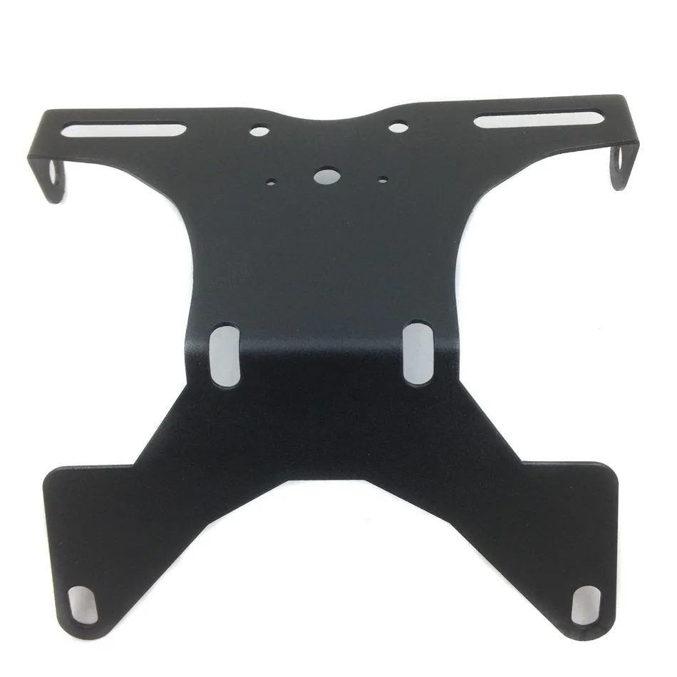 

Aftermarket free shipping motorcycle partsEliminator Tidy Tail For 1997-2004 Suzuki GSXR 1000 black