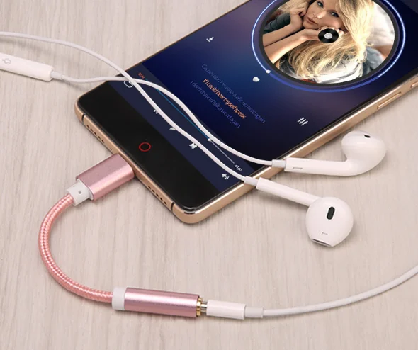 Силиконовый чехол для наушников, чехол для Apple Iphone X, 8, 7, 6 Plus, 5, 5S, SE, Earpods, наушники, ушной крючок с крыльями, Заушник