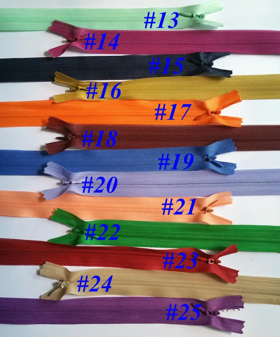 (Можно выбрать цвета) 25 цветов Мягкий Шелковый материал 15 шт./лот нейлоновая