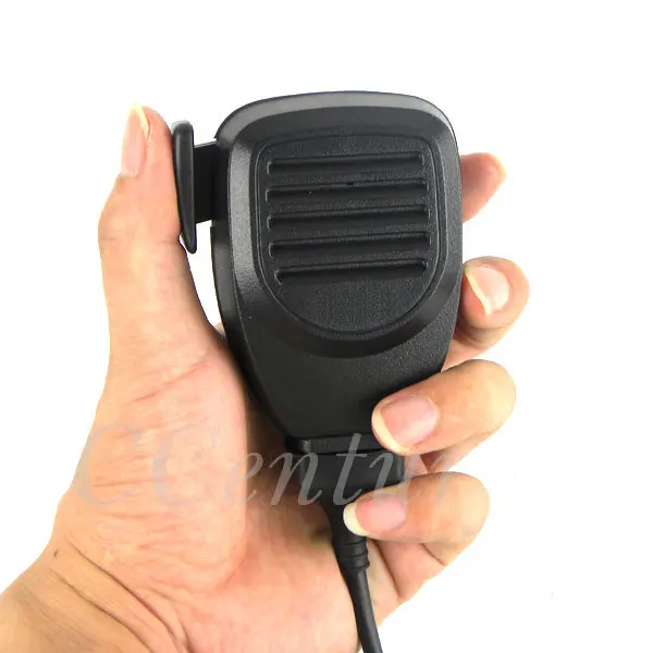 8 контактный микрофон для Kenwood 2 шт. мобильное радио CB TK785 TK762 G TK763G TK768 TK 780 TK8102 785