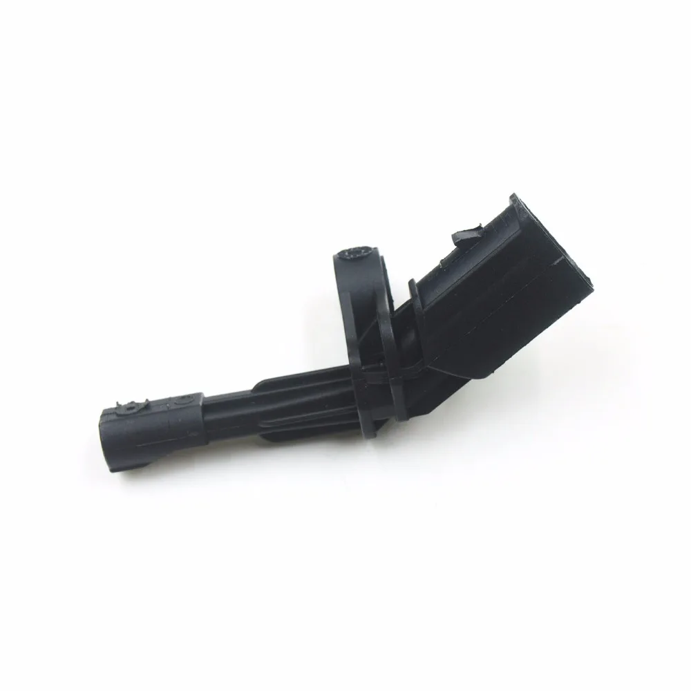 Датчик скорости ABS для VW Beetle Golf Eos Passat Jetta Tiguan Audi A3 S3 Q3 TT Skoda Seat 7H0927803 7H0927804 1K0927808