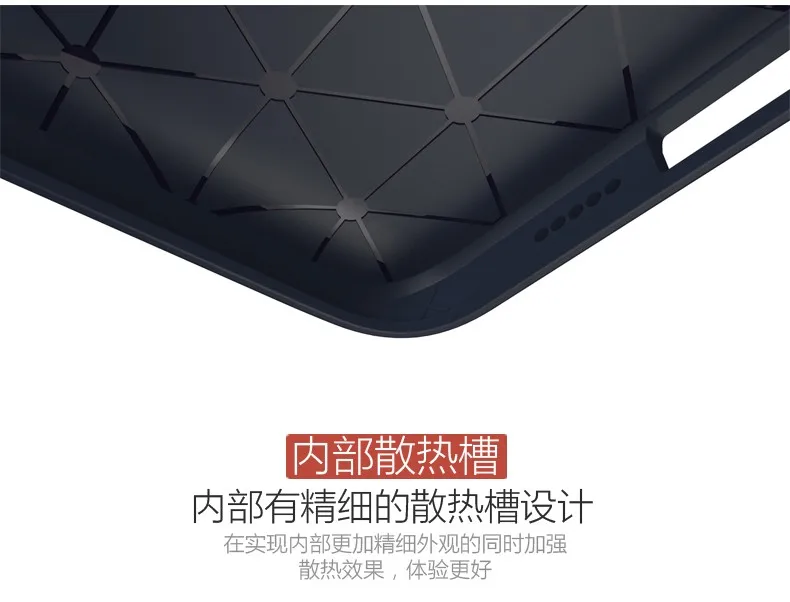 Для iphone 5 s Чехол бренд iPaky Силиконовая задняя крышка для iphone SE case Роскошные Матовый чехол из ТПУ для iphone 5 SE 5SE случае