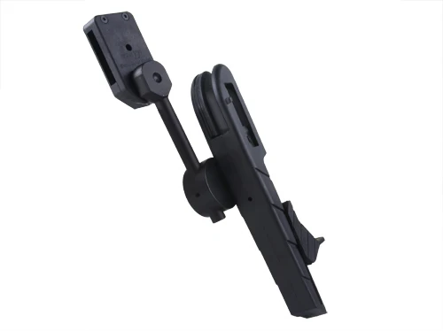 Тактический крепежный кобура IPSC Универсальный CR speed для ружья правой руки|holster