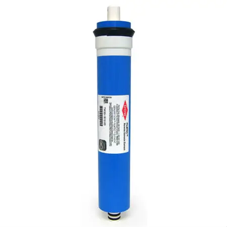 RO мембрана TW30-1812-100 100 gpd фильтр для питьевой воды в продаже |