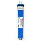 Мембрана RO Dow Filmtec TW30-1812-100 100 gpd фильтр для питьевой воды в продаже