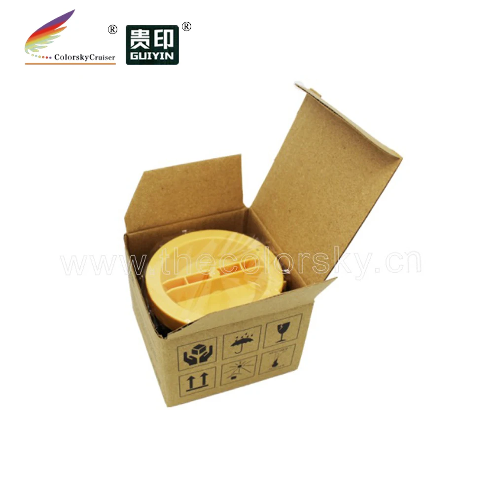 Лазерный картридж для принтера Xerox DocuPrint P105b M105b P205b M205b M205f M205fw DP105 DP205 2 K bk|laser