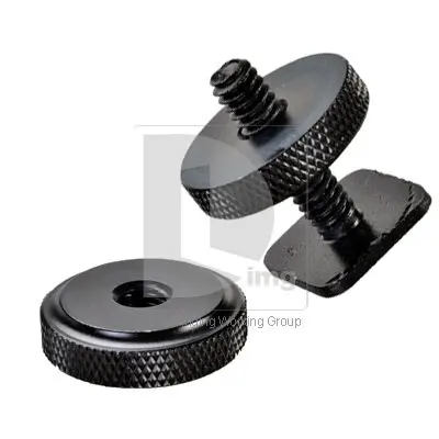 Винт для штатива типа Горячий башмак 1/4 20|tripod screw|tripod tripodtripod adapter screw |