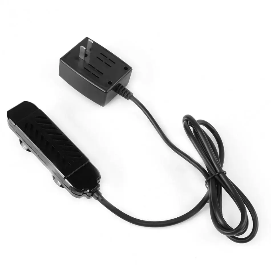 Фото Нагреватель для аквариума 220 240 В 100 Вт heater fish tank 100w aquarium heateraquarium heater Нагреватель для аквариума 220 240 В 100 Вт heater fish tank 100w aquarium heateraquarium heater