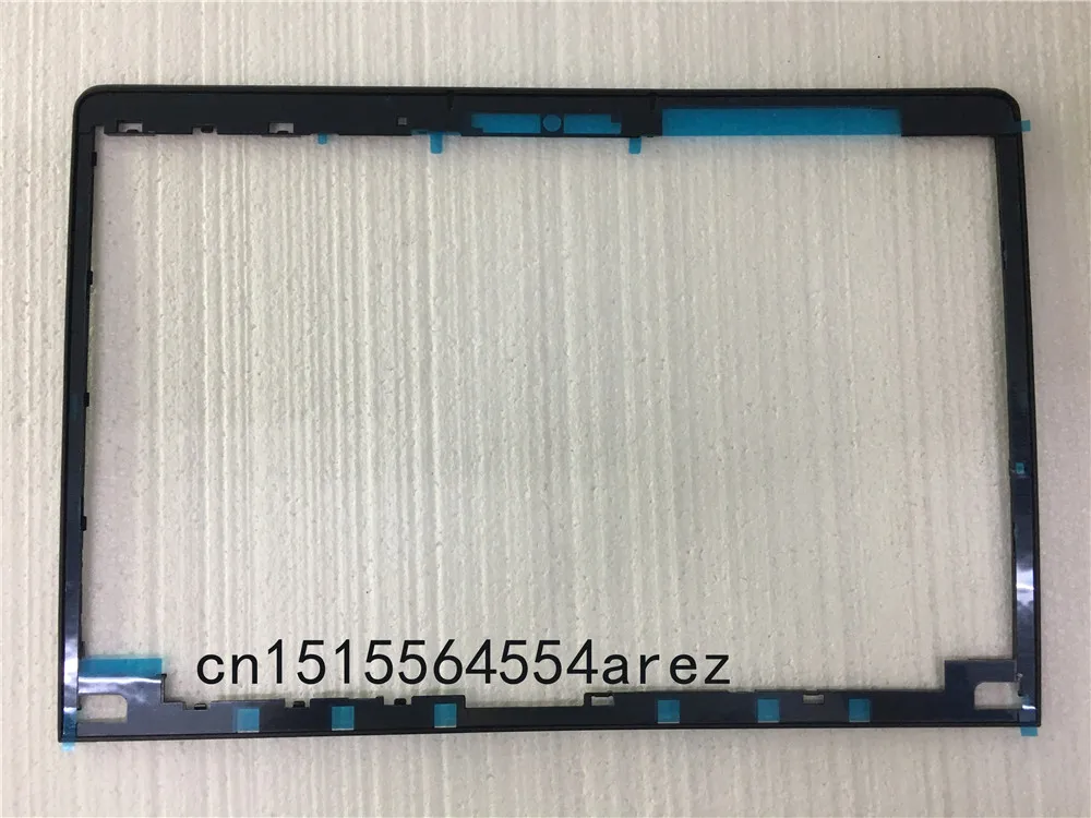Новый оригинальный чехол Обложка для ноутбука Lenovo yoga 900 4 pro/Рамка ЖК экрана