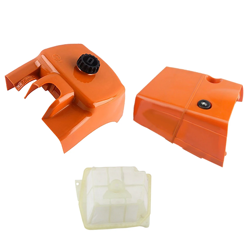 Воздушный фильтр карбюратора кожух цилиндра для STIHL MS361 MS341|carburetor cover|stihl ms361stihl ms341 |