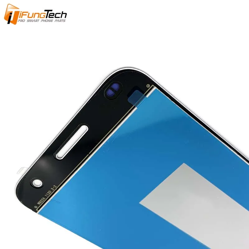 

100% test For Huawei G7 LCD Display Ascend L01 L03 TL00 UL00 UL20 Panel Touch Digitizer For Huawei G7 LCD Screen with Frame