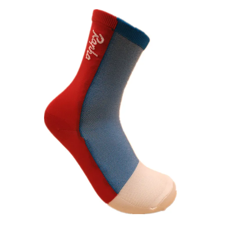 39-45 высококачественные профессиональные брендовые велосипедные спортивные