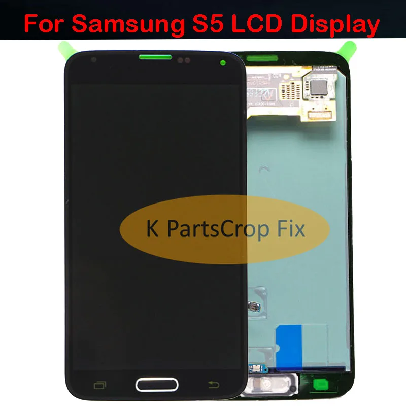 Самсунг С 7 Купить Экран