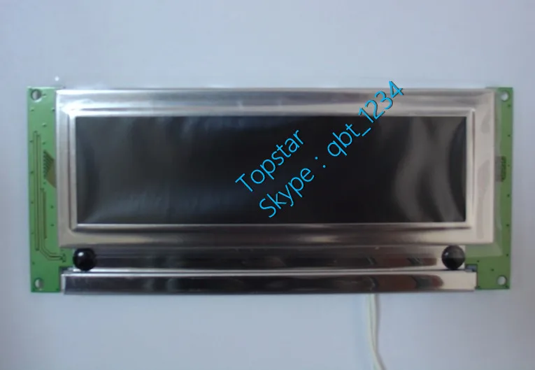 Оригинальный промышленный ЖК Экран 4 8 дюйма SP12N002 класса A +|industrial screen|lcd panellcd screen |