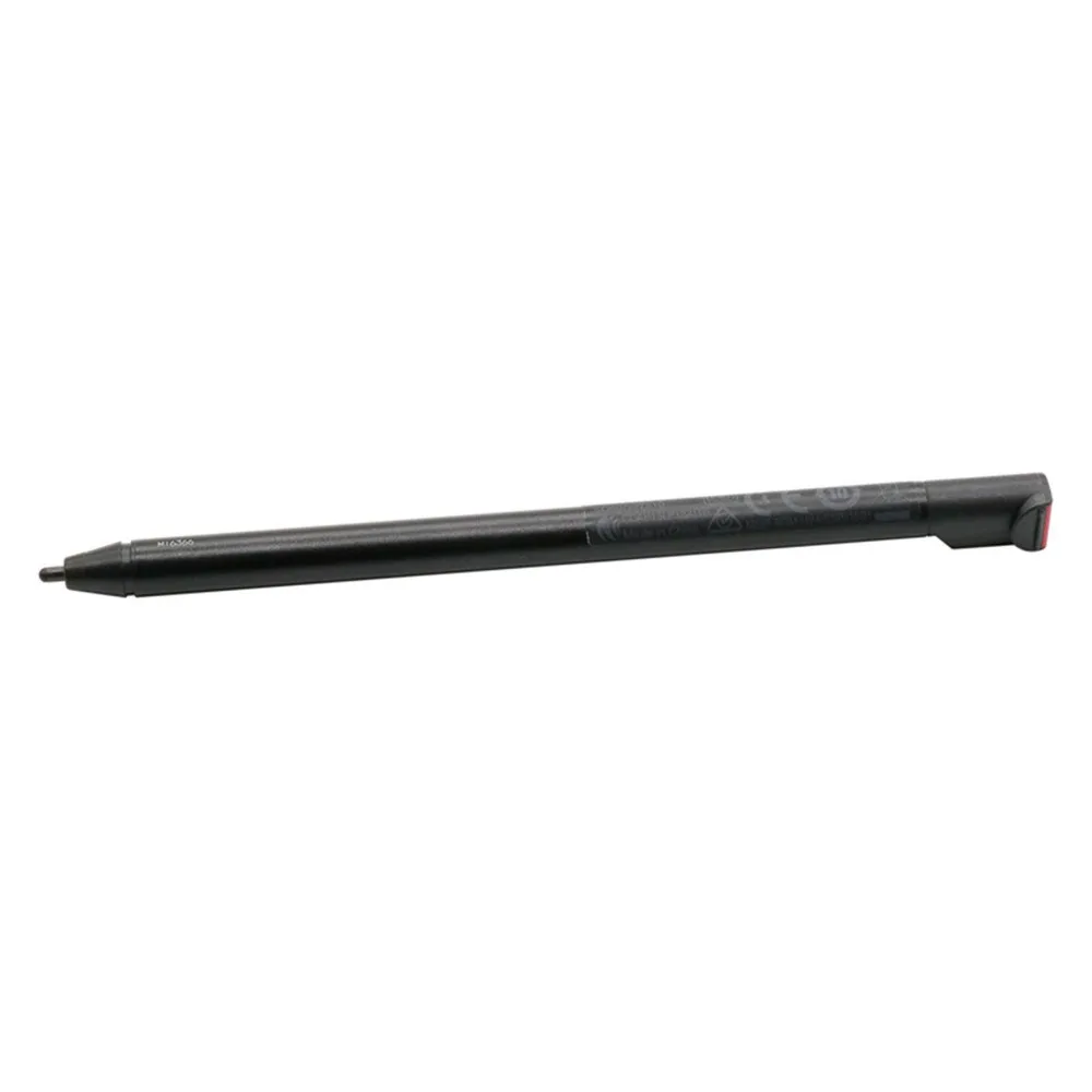 Новый Активный цифровой стилус для Lenovo Thinkpad Yoga 260 00HN896|Стилусы планшетов| |