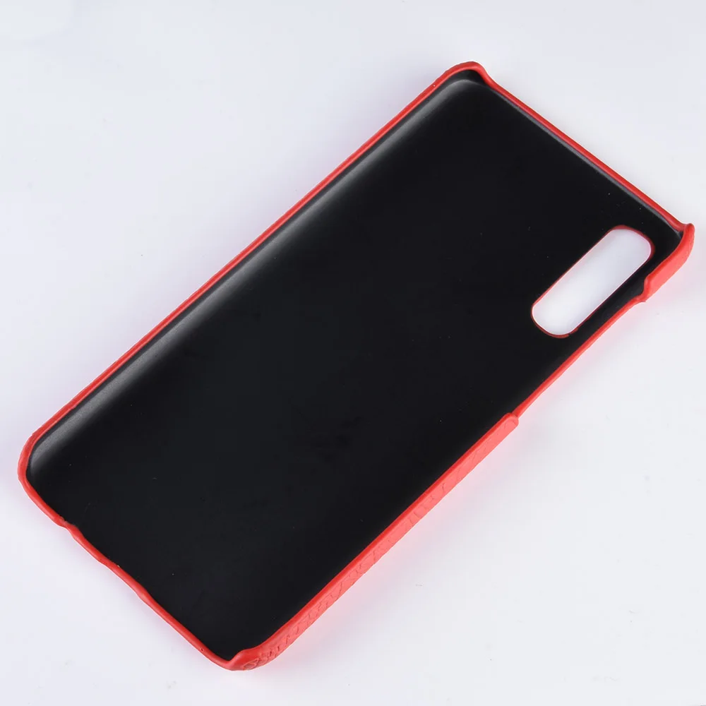 Чехол для Samsung Galaxy A10 A20 A30 A40 A50 A60 A70 A80 A90 M10 M20 M30 M40 | Мобильные телефоны и аксессуары