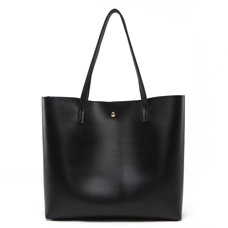 Сумка через плечо женская torebka damska pochette sac | Багаж и сумки