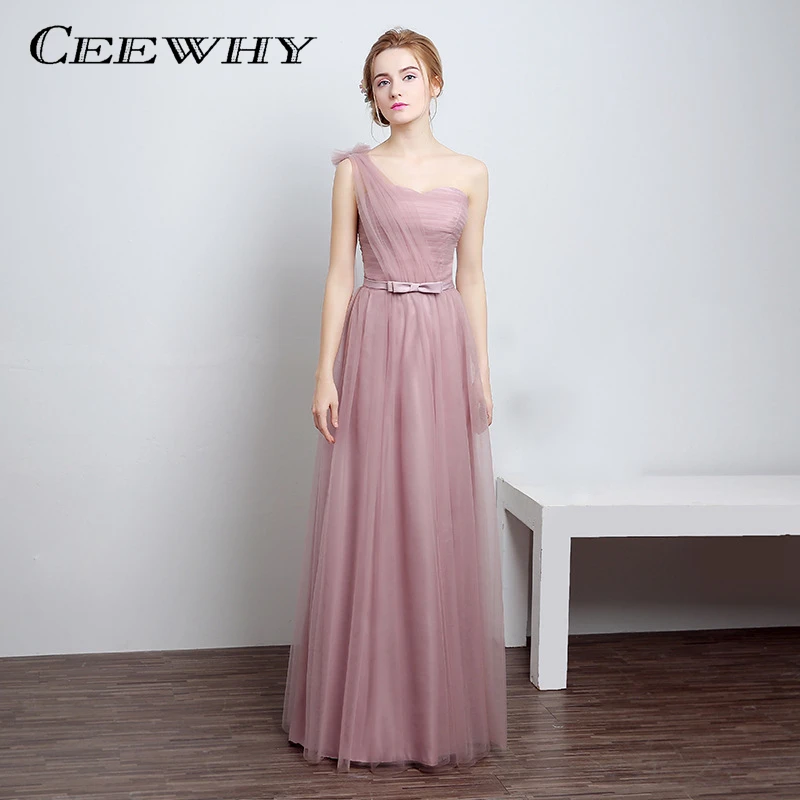 CEEWHY с коротким рукавом вечерние платья длинные элегантные vestido de festa длинное
