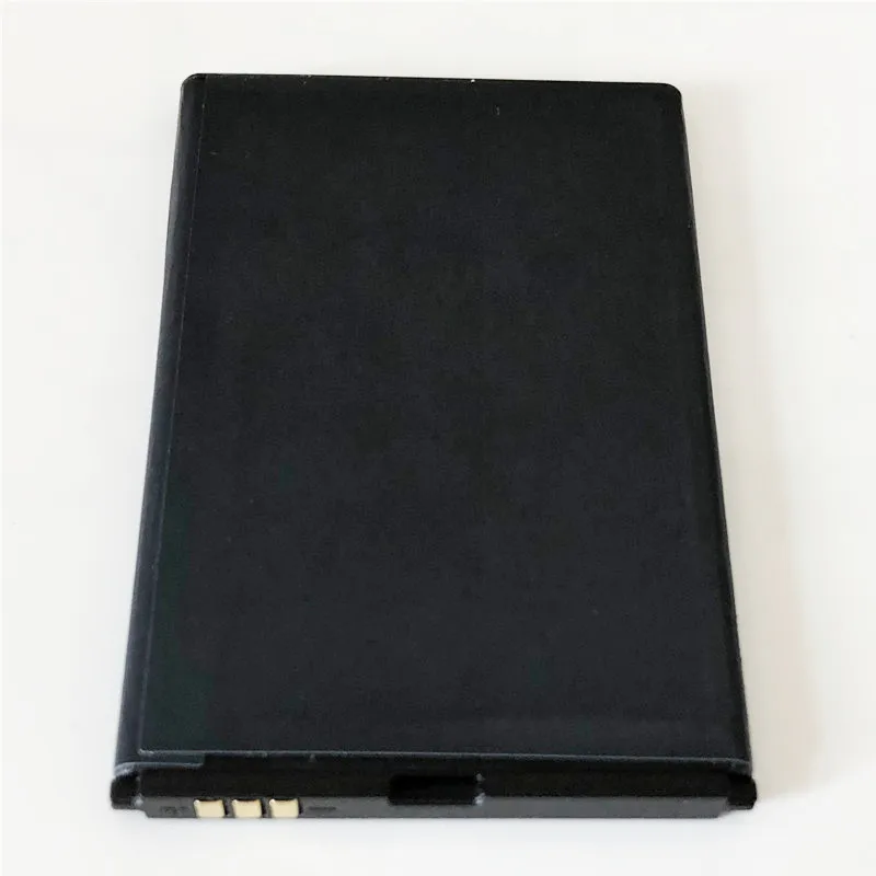 3 7b DC 1300mAh для аккумулятора Explay N1 | Мобильные телефоны и аксессуары