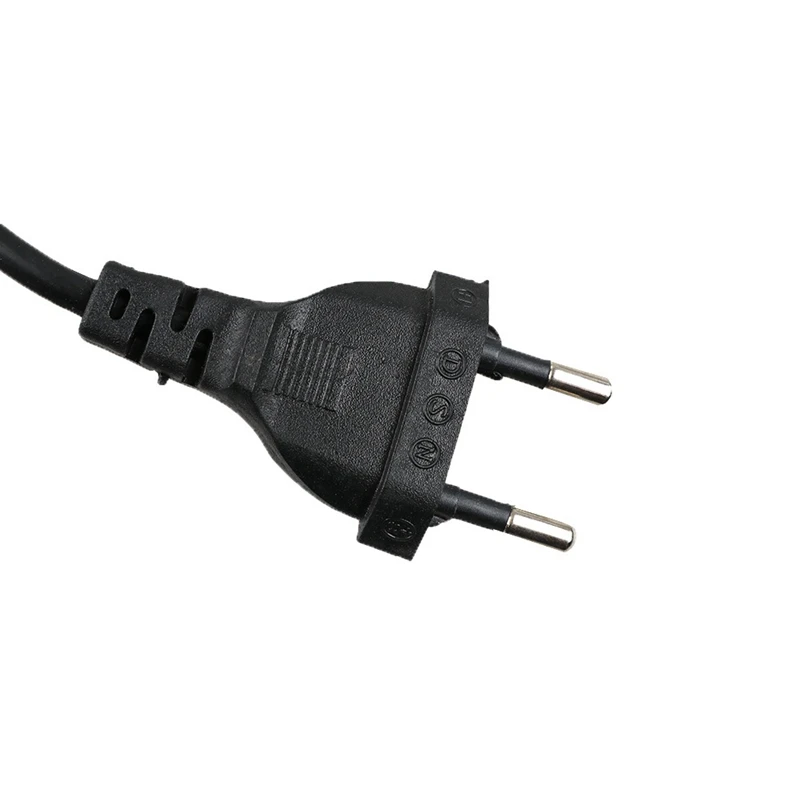 Кофемолка портативный интеллектуальный Электрический трав специи орехи зерна