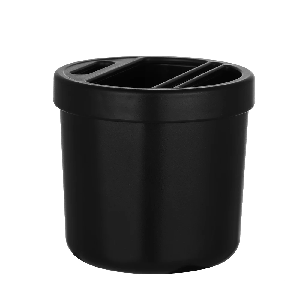 Car Armrest Box Storage Auto Organizer Cup Cigarette Coin Card Holder For KIA BMW Audi Mazda Ford | Автомобили и мотоциклы