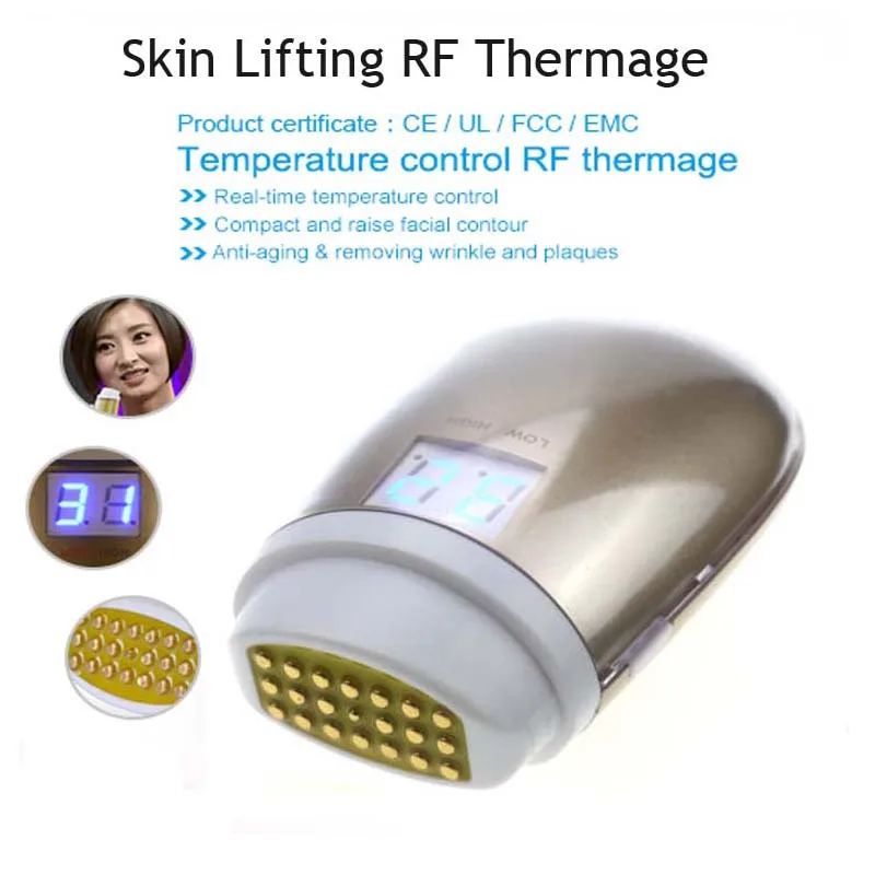 Игла бесплатно электропорации мезотерапия RF стимулятор кожи коллаген