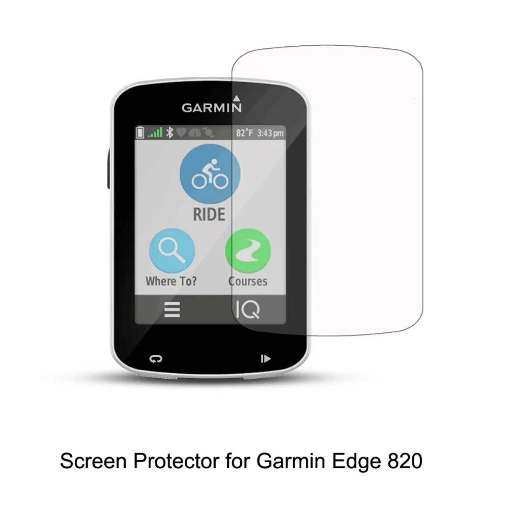 Прозрачная ЖК-пленка для домашних животных с защитой от