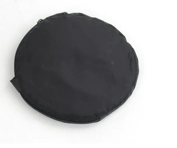 Новый фон для фотосъемки с мягкими палатками высотой 80 см мягкая коробка 4