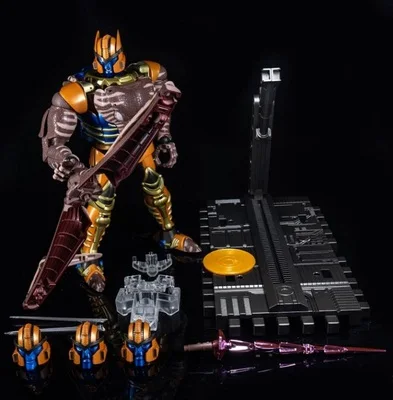 Beast Wars BW с тираннозаврами Динобота или рюкзак изображением трансформеров