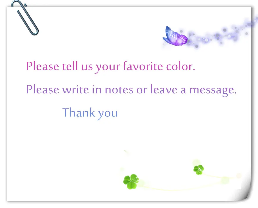 Your favorite color 2 мм толщиной ПЭ пенопластовая бумага DIY ручной работы губка Скрапбукинг Ремесло для цветочного фона Подарочный картон Декор - Цвет: Your favorite color