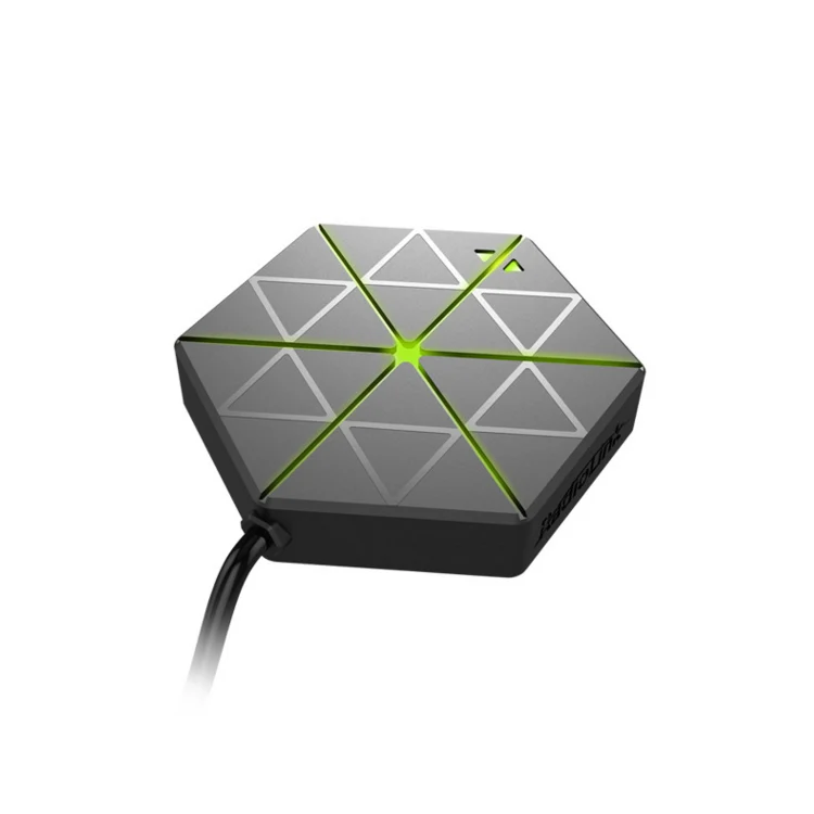 Radiolink SE100 M8N gps модуль UBX-M8030 внутренний Компас для Naze32 APM CC3D SP F3 Naze32 Flip32 PX4 полета Управление Дрон gps