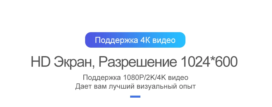 Isudar 2 din Авто Радио Android 9 для OPEL/ASTRA/Zafira/Corsa Восьмиядерный ОЗУ 4 Гб gps Автомобильный мультимедийный плеер DVD Wifi USB DVR DSP
