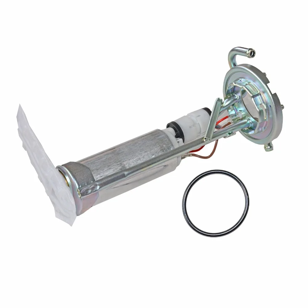 AP03 для BMW E30 318I M42 318IS Электрический топливный насос 228220004001 16141181075 16141180233| |