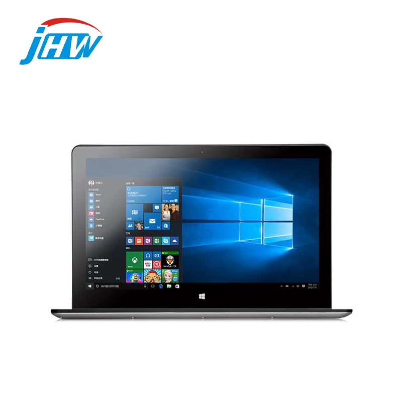 Оригинальный 11.6 Дюймов Onda Obook 11 ОС Windows 10 Планшетный Ноутбук PC 4 ГБ RAM 64 ROM IntelAtom X5 Quad