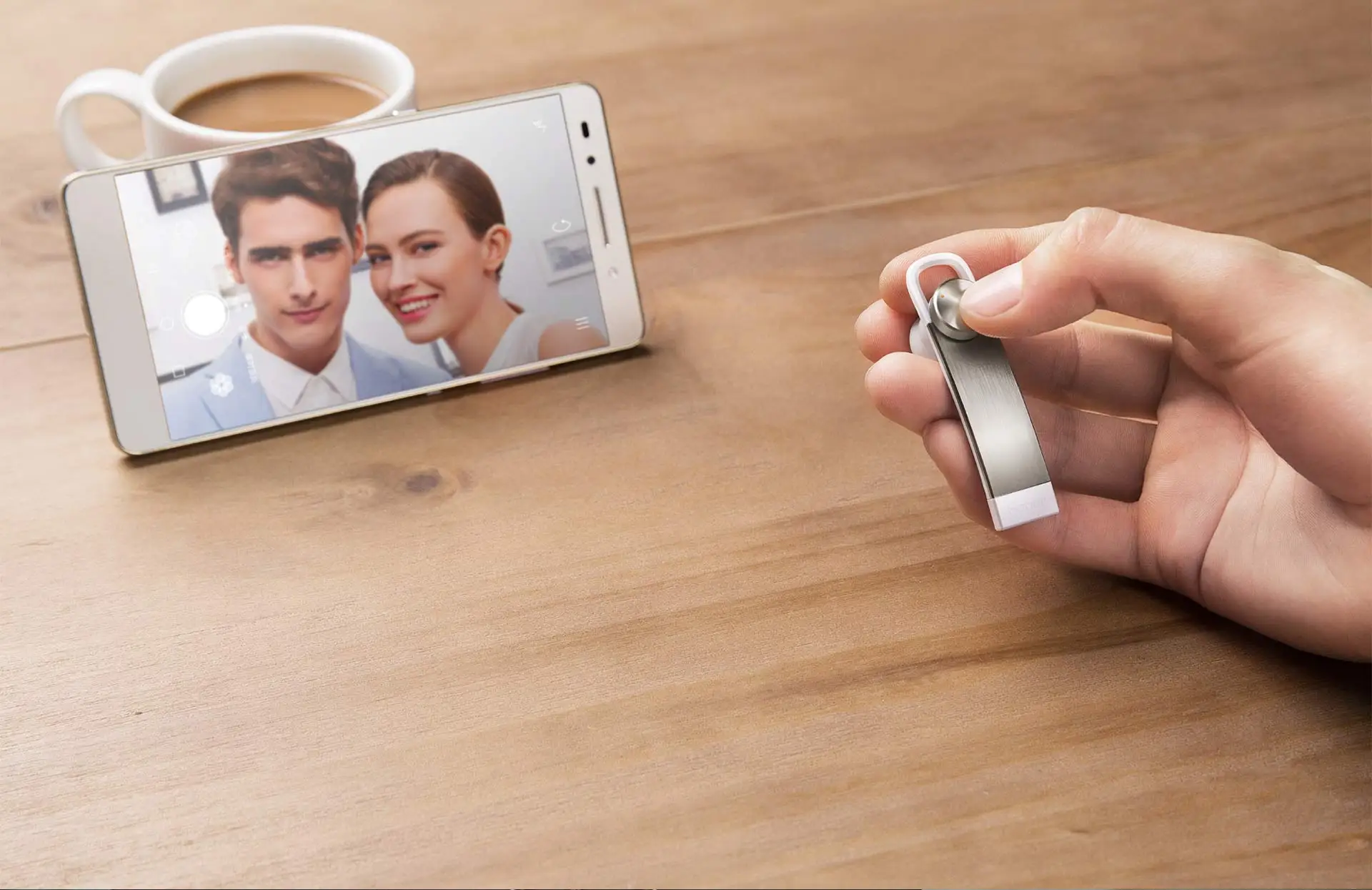 Новинка, huawei Honor AM07, наушники, Bluetooth 4,1, беспроводная стереофоническая Музыкальная гарнитура, наушники с громкой связью для huawei, Xiaomi, samsung, iPhone