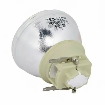

HFY Replacement Projector Bulb 5J.JD305.001 for BENQ HT4050 W1350 W3000