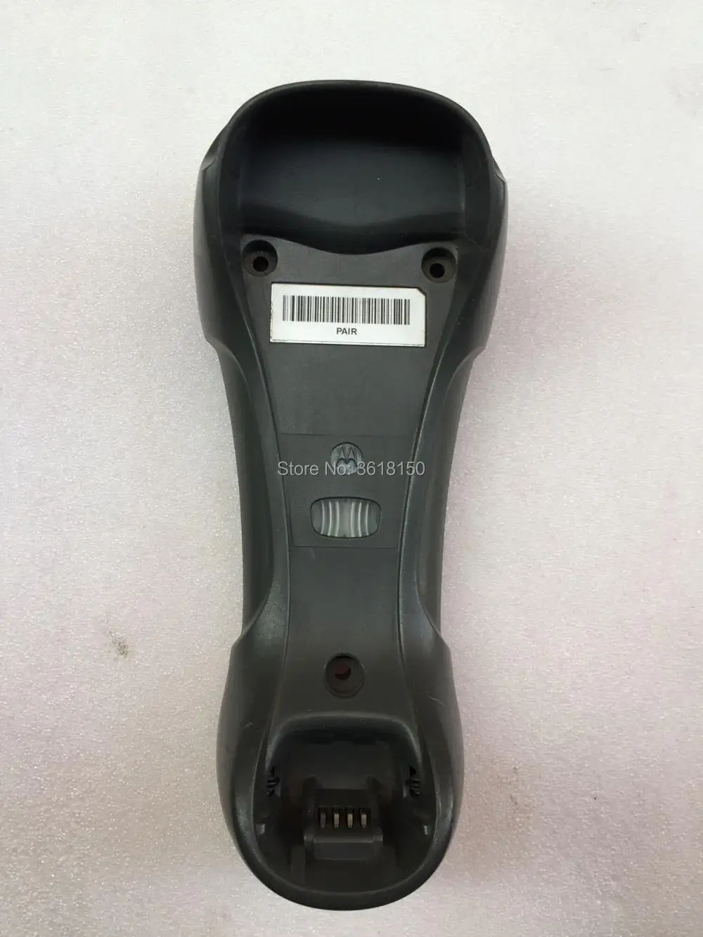 USB WiFi модуль/беспроводной последовательный Колыбель для symbol ls3578 ls3478 ds3578 repairparts