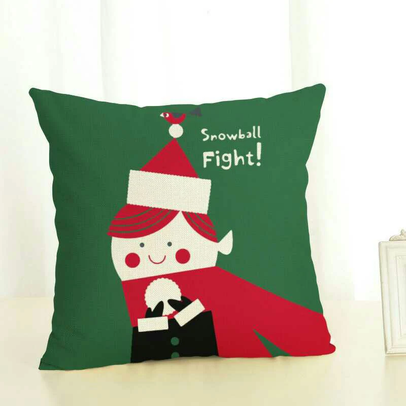 Новогодний и Рождественский Декор для дома рождественские скандинавские