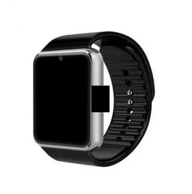 2019 Новый аналоговый дисплей Bluetooth 4 0 умные мужские спортивные часы для мужской