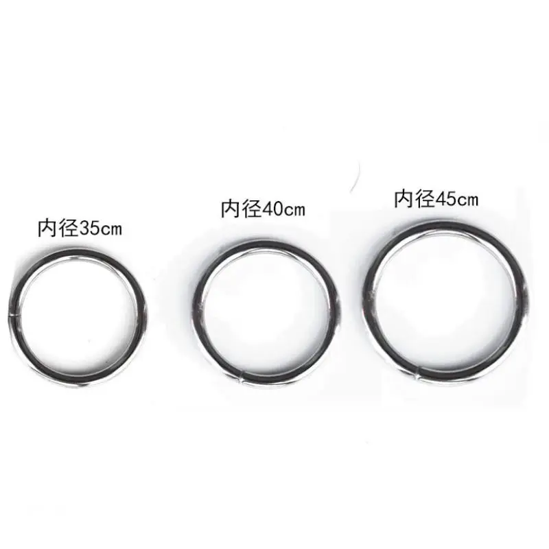 Металлическое кольцо на пенис мужское для пениса взрослых игрушки 3 шт. одной