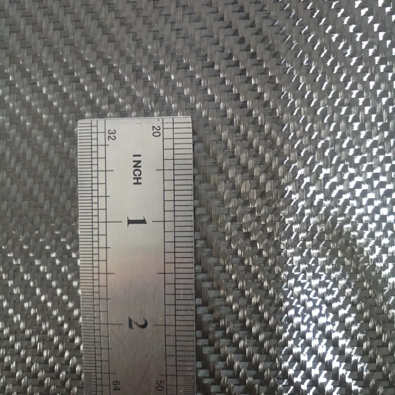 Бесплатная доставка [класс А +] ткань из углеродного волокна углеродная для лодки