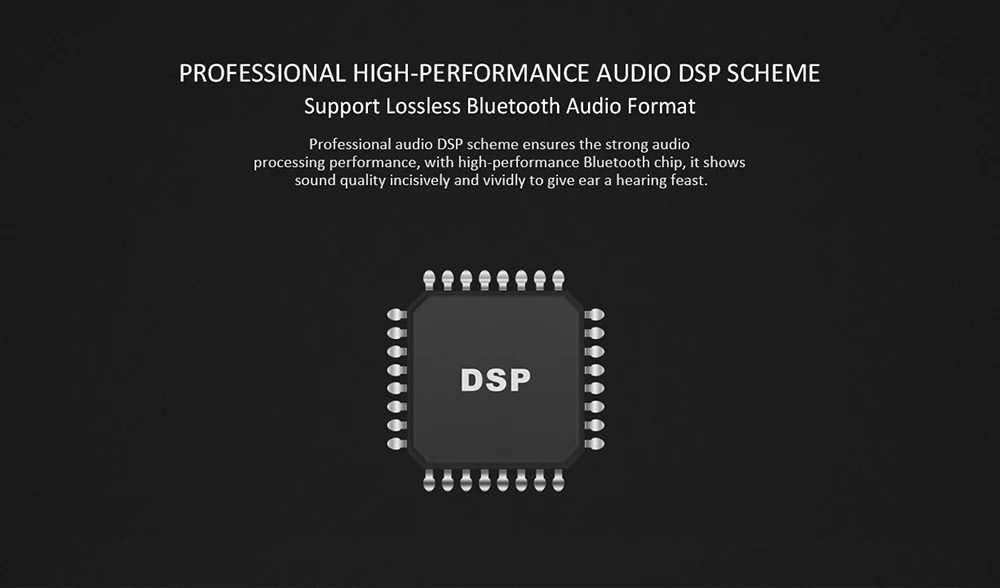 2 шт. Xiaomi Bluetooth компьютерный динамик Портативный двойной бас стерео беспроводной динамик Bluetooth 4,2 Поддержка голосового вызова
