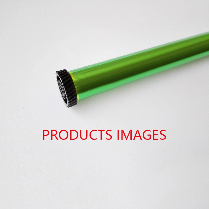 Applicable to Samsung ML1210 ML1430 555P 808 ML5100 4500 4600 1010 printer drum core | Компьютеры и офис