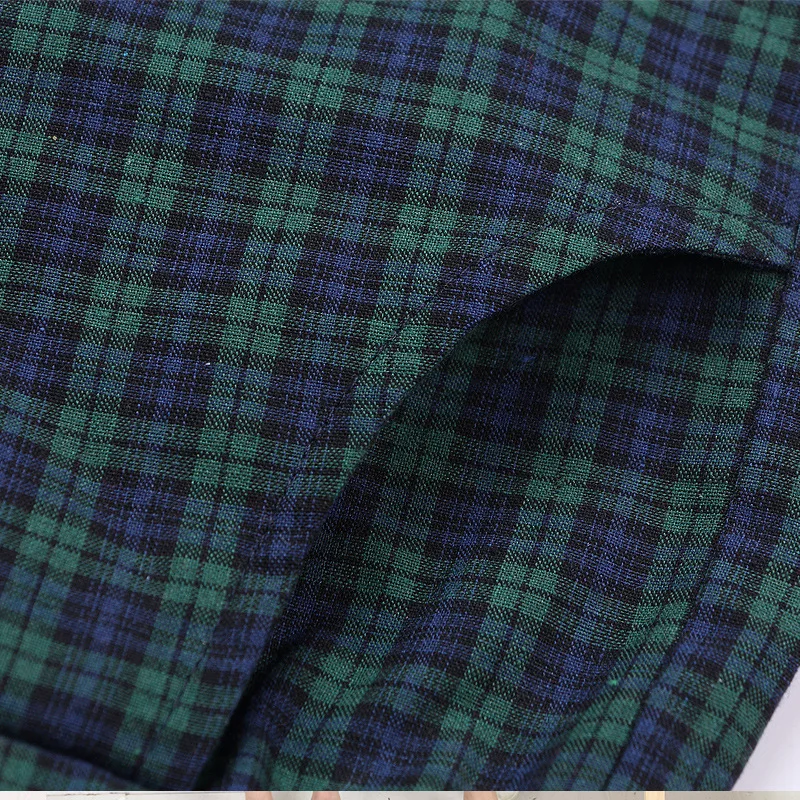 Новинка 2017 летняя одежда детский сад Молодежная форма костюм класс обслуживания