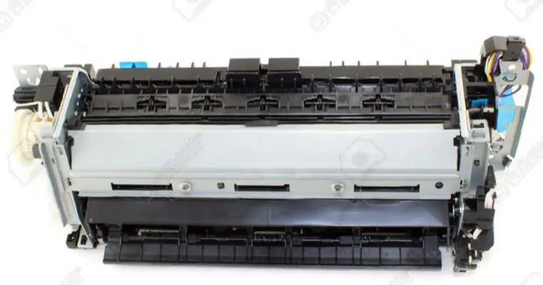 

RM2-6418-000CN RM2-6431-000CN RM2-6435 RM2-6436 Duplex and Single Fuser Unit Fuser Assembly For HP M377 M477 M452DW DN NW